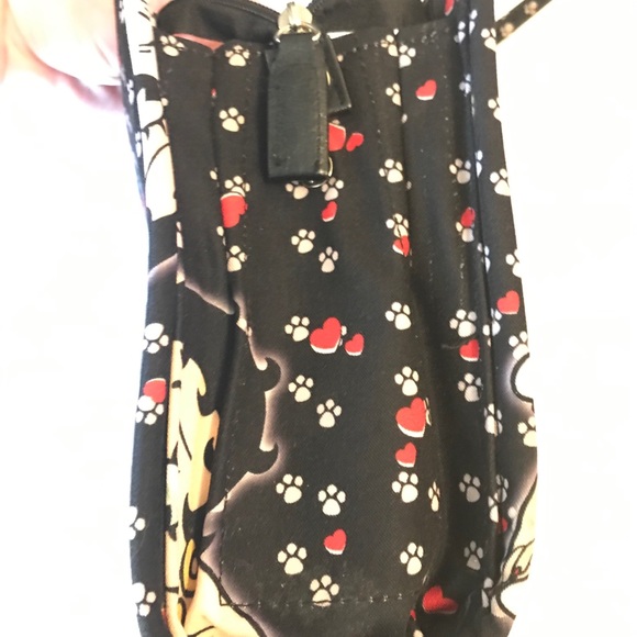 Purse - Picture 5 of 6